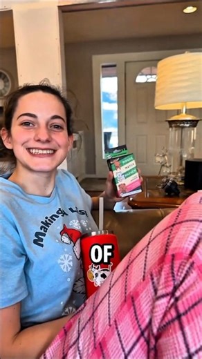 Who Actually Won This Extreme Gift-Wrapping Challenge? #shorts