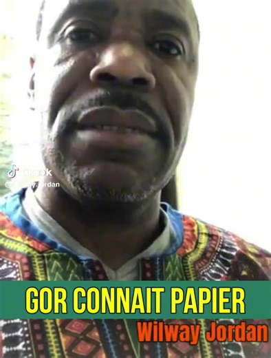 Versatile : Débats sur Mondialisation et Capitalisme