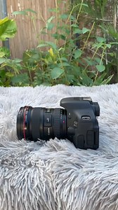 CANON EOS 600D📸❤️ | MCameras & Gadgets