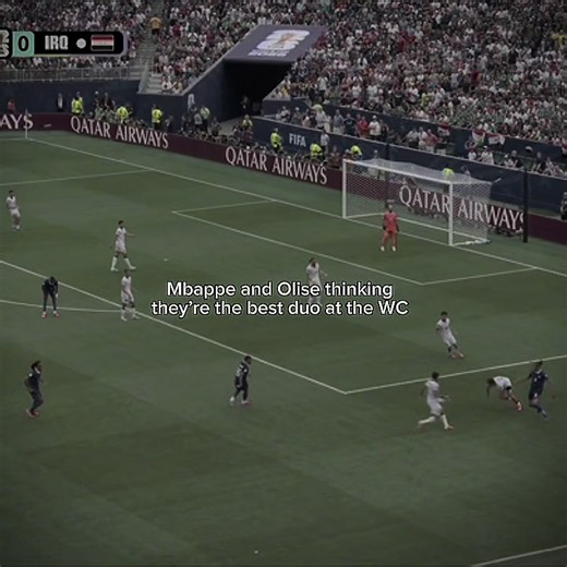 Lautaro Martínez and Lionel Messi football edit ideas