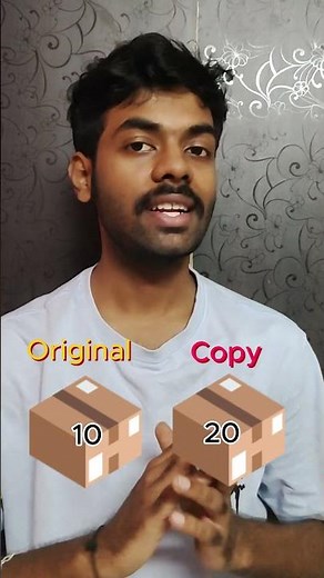 Pass by Value vs Pass by Reference