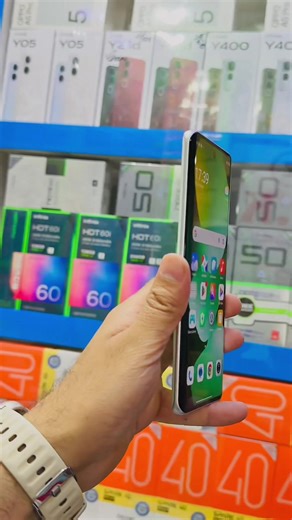 Redmi Note 15 Pro: Full Review