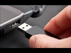 Python Project2.Auto pendrive copier