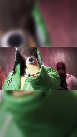 Futuristic Glo Beat ☀️🔮 #chiefkeef #beats #sosa #typebeat #typebeat2025 #liluzivert #music #rap