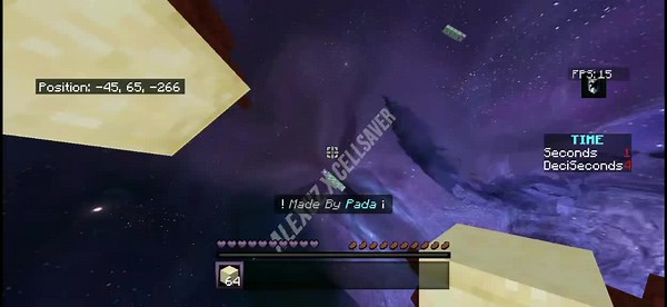 Mastering Godbridging Techniques on Minecraft Controller