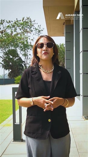 Since 1971, we’ve been building more than structures — we’ve been building trust.