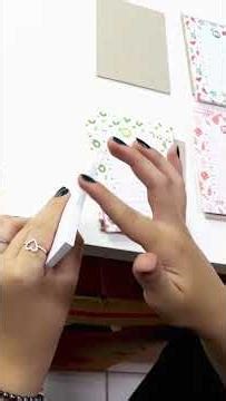 Bloquinho de Natal Marpax