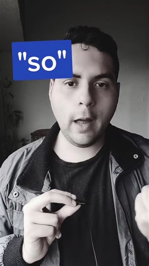 2.9K views · 108 reactions | ¿Listo para hablar inglés americano como un nativo?  En mis clases online aprenderás todo lo que necesitas saber, desde la gramática básica hasta las expresiones más usadas en el día a día. ¡No te pierdas mis videos con tips y consejos para mejorar tu pronunciación y fluidez! #InglesAmericano #clasesdeingles #aprendeingles #inglesfacil #englishonline | Aprende Inglés con Ralph | Facebook