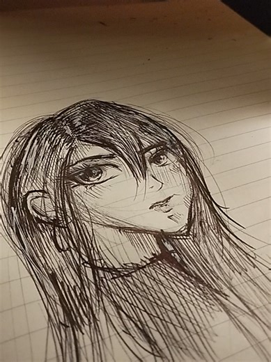 drawing some random person #drawing #drawingtutorial #artist #art @࣪ ִֶָ☾. 𝒢𝓇𝒶𝓋𝓎 ࣪ ִֶָ☾.