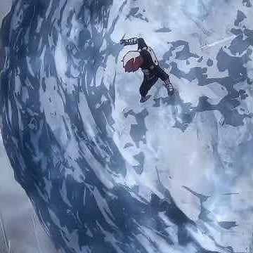 Deku vs Class 1a - My Hero Academia S6 Episode 23 / ‪@classicmand‬ - Anime edits #amv #viral #short