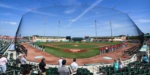 What to know ahead of Cards Spring Training