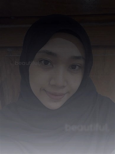 POV: Hidup Belum Beres tapi Lagu Sudah Remix — Humor Hijab & Selflove