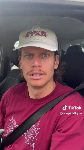 Understanding FOMO: Fear of Missing Out Explained