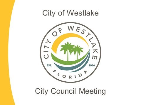 City of Westlake - City Manager Application Review by FCCMA Senior Advisors 12.09.2025