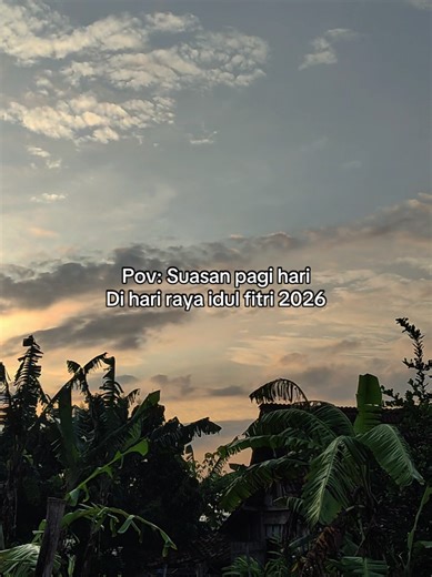 Blackjava.story (@blackjava.story)’s videos with original sound - Dwiki Afrilian