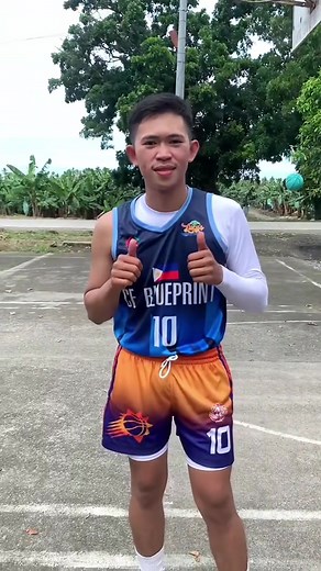 Thank you for choosing psyche basketball compression shirt. @warren Loved by thousands of athletes worldwide for it's premium fabric, durable construction, and superior fit.Firm compression and optimal muscle support helps you workout harder and longer. You need it! Order now!#FashionFindsatTikTokShop#FashionFiesta#FashionFest#TikTokShopFashiON#MySweldoBudol #fashiontokshop #fyp #ballislife🏀 #basketballleggings #compressionleggings #compressiontights #compression #leggings #basketballgear #bask