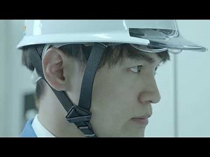 【電気設備工事】株式会社四電工【企業紹介動画】