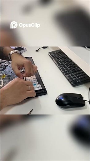 (PT-4) - MSI GS65 STEALTH – SALVEI UMA RTX 2060 E UM I7 9750H!