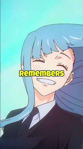 Kusakabe Proves Why He's The GOAT!