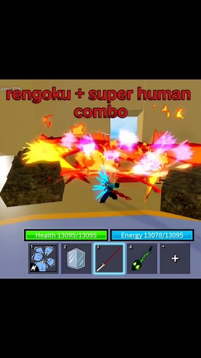 Рекомендовані акаунти