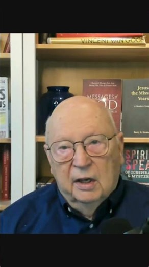 Channeling Mary Mother of Jesus through Barry Strohm #barrystrohm, #marymother