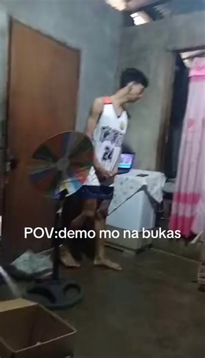 J-Lord Saguto (@pogikocute)’s videos with Monkeyshine-JP - Lt FitzGibbons Men