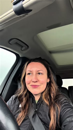 Exploring Nature at Outdoor Lab