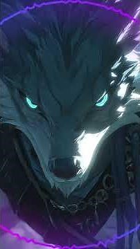 Lone Wolf [M4A]