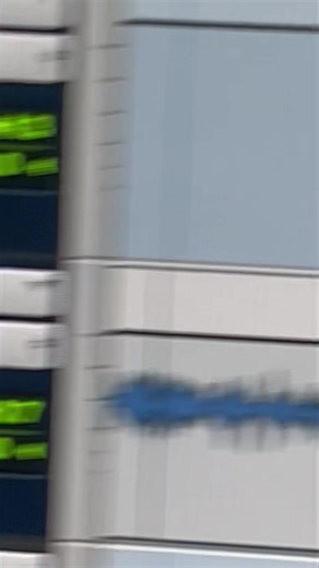 🔥You can always fine me in the studio with a guitar, nothing else matters when I’m there. | Robby Krieger