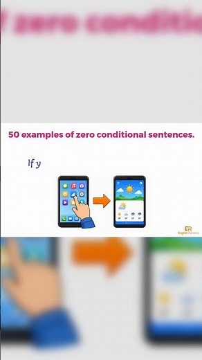Tech & Life Hacks with Zero Conditional! 🚀