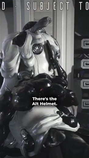 Follie Sfumato Helmet