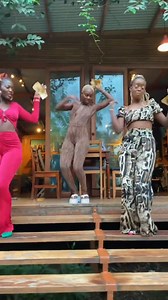 Nze Njagala Money - Kataleya & Kandle | Ugamusic. Biz