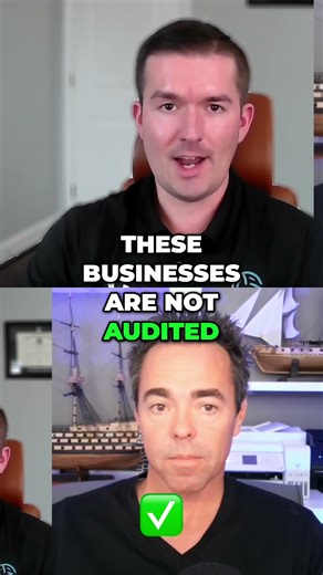 Quality of Earnings Explained: Verify Business Income Now! #shorts