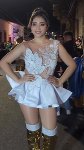 El salvador Reels | El Salvador Reels