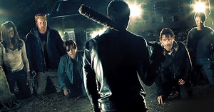 AMC Networks Stock Jumps on Third-Quarter Earnings Beat