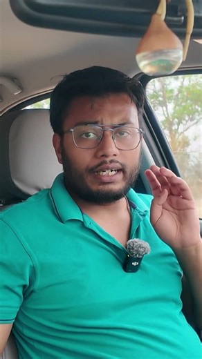 Tata Tiago vs Tata Punch Safety #shorts #minivlog #tatapunch #tatatiago