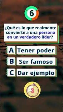 Vocabulary Quiz #riddle #generalculture #quiz #dictionary #trivia #english #vocabulary