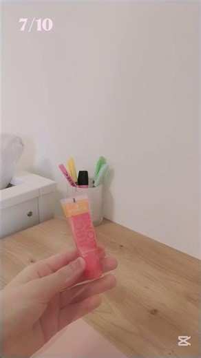 Rate my random lips with me🪽 #scincare #lips #chill