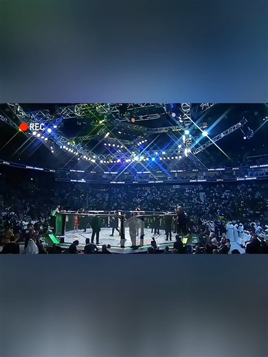 UFC 311: Islam Makhachev vs Charles Oliveira Highlights