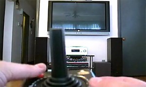 Feature: Cool Remote Hacks