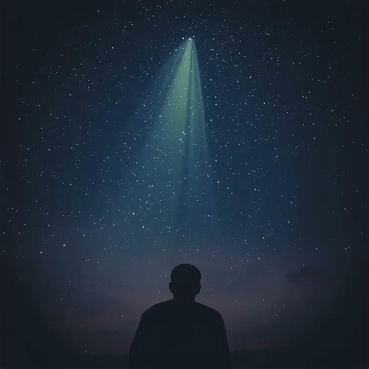 लगता है कि क़यामत करीब है #islamicstatus#islamicshorts #madina #video