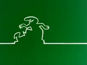 La Linea: The Complete Series 1 (1971)