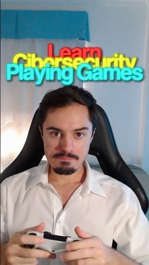 OverTheWire: The free game to learn Cybersecurity and Pentesting ⚔️🔥