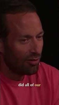 Soldier's Intense Jump & Ranger School Injury: A Second Chance! #shorts