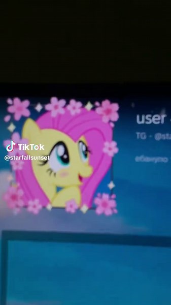 My Little Pony: Friendship Is Magic | FlutterShy & The Mane Six