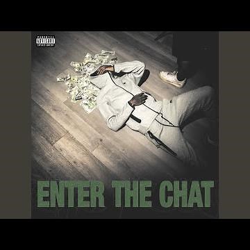 Enter the Chat