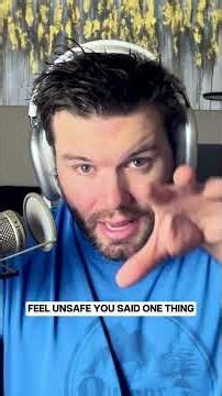 The One Boundary That Makes Avoidants Fall For You