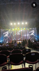 Miss World Philippines 2026 Finals | Pageant Bulletin