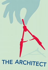 Watch The Architect for Free Online | Pluto TV