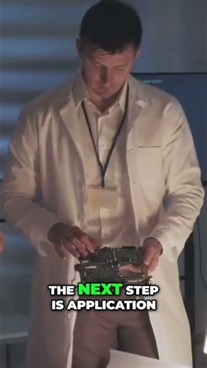 Electromicrobiology: Microbes That Generate & Consume Electricity #shorts